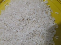 RIZ